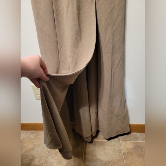 Show‎ Me Your MuMu Dress - Picture 4 of 4